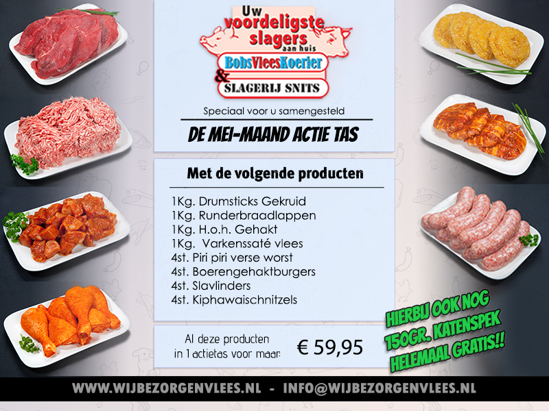 Vlees_van_de_week_-_ActieTas_Mei_-_30-04-2022_-_wij_bezorgen_vlees